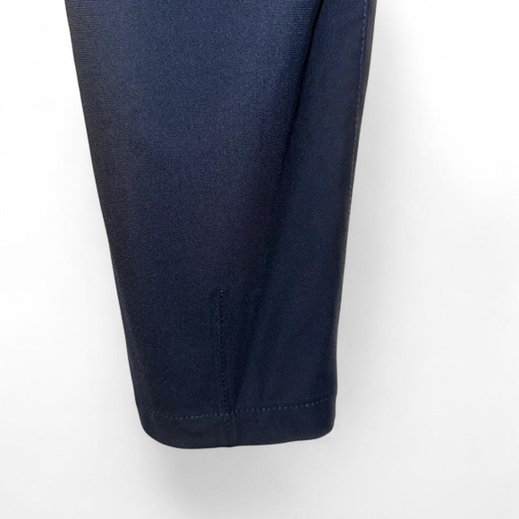 Lululemon Women’s Navy Blue Pants - Picture 4 of 7